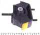 Фото Подушка двигуна (R) DB 207-410 HUTCHINSON (594277) зображення 3