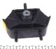Фото Подушка двигуна (R) DB 207-410 HUTCHINSON (594277) зображення 4