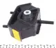 Фото Подушка двигуна (R) DB 207-410 HUTCHINSON (594277) зображення 5