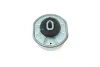 Фото Подушка двигуна VW T4 1.8/1.9D/2.0 90-03 HUTCHINSON (594293) зображення 3