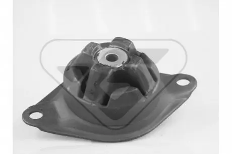 Подушка двигателя HUTCHINSON 594305 Купить в Украине