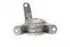 Фото Подушка двигуна (передня) (R) Opel Astra H/Zafira B 04-15 HUTCHINSON (594351) зображення 2