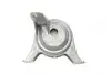 Фото Подушка двигуна (передня) (R) Opel Astra H/Zafira B 04-15 HUTCHINSON (594351) зображення 3