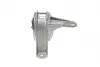 Фото Подушка двигуна (передня) (R) Opel Astra H/Zafira B 04-15 HUTCHINSON (594351) зображення 4