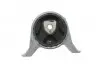 Фото Подушка двигуна (передня) (R) Opel Astra H/Zafira B 04-15 HUTCHINSON (594351) зображення 5