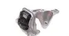 Фото Подушка двигуна (R) Renault Fluence/Scenic/Megane III 1.6 16V 08 HUTCHINSON (594360) зображення 1