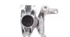 Фото Подушка двигуна (R) Renault Fluence/Scenic/Megane III 1.6 16V 08 HUTCHINSON (594360) зображення 3