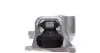 Фото Подушка двигуна (R) Renault Fluence/Scenic/Megane III 1.6 16V 08 HUTCHINSON (594360) зображення 4