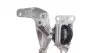 Фото Подушка двигуна (R) Renault Fluence/Scenic/Megane III 1.6 16V 08 HUTCHINSON (594360) зображення 5