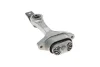 Фото Подушка двигуна (задня) Audi A3/ Skoda Octavia/ VW Golf IV 1.9 TDI 96-06 HUTCHINSON (594372) зображення 2