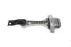 Фото Подушка двигуна (задня) Audi A3/ Skoda Octavia/ VW Golf IV 1.9 TDI 96-06 HUTCHINSON (594372) зображення 3