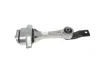 Фото Подушка двигуна (задня) Audi A3/ Skoda Octavia/ VW Golf IV 1.9 TDI 96-06 HUTCHINSON (594372) зображення 4