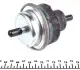 Фото Подушка двигуна (R) Citroen Berlingo/Peugeot Partner 1.6 16V/1.6HDI 00 HUTCHINSON (594375) зображення 2
