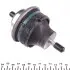 Фото Подушка двигуна (R) Citroen Berlingo/Peugeot Partner 1.6 16V/1.6HDI 00 HUTCHINSON (594375) зображення 3