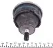 Фото Подушка двигуна (R) Citroen Berlingo/Peugeot Partner 1.6 16V/1.6HDI 00 HUTCHINSON (594375) зображення 4