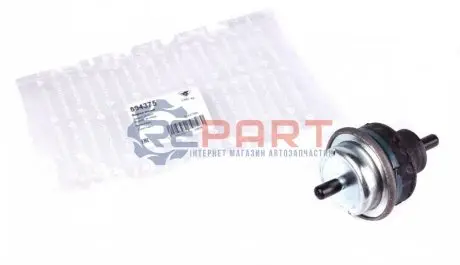 Подушка двигателя HUTCHINSON 594375 Купить в Украине
