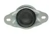 Фото Подушка двигуна (R) Fiat Scudo/Citroen Jumpy 2.0 HDI 96 HUTCHINSON (594376) зображення 2