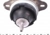 Подушка двигателя - (184493, 9635939980) HUTCHINSON 594376 (фото 3)