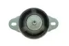 Фото Подушка двигуна (R) Fiat Scudo/Citroen Jumpy 2.0 HDI 96 HUTCHINSON (594376) зображення 3