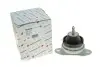 Фото Подушка двигуна (R) Fiat Scudo/Citroen Jumpy 2.0 HDI 96 HUTCHINSON (594376) зображення 4