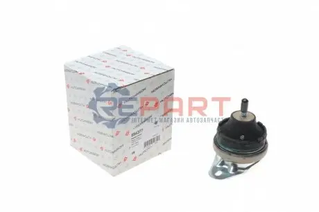 Опора двигателя HUTCHINSON 594377