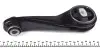 Фото Подушка КПП Renault Kangoo 1.5dCi/Clio II 02- (косточка) HUTCHINSON (594378) зображення 2
