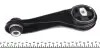 Фото Подушка КПП Renault Kangoo 1.5dCi/Clio II 02- (косточка) HUTCHINSON (594378) зображення 4