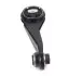 Фото Подушка КПП Renault Kangoo 1.5dCi/Clio II 02- (косточка) HUTCHINSON (594378) зображення 6