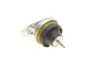 Фото Подушка двигуна (R) Fiat Scudo/Peugeot Expert/Citroen Jumpy 1.9D/2.0 98 HUTCHINSON (594380) зображення 2