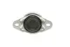 Фото Подушка двигуна (R) Fiat Scudo/Peugeot Expert/Citroen Jumpy 1.9D/2.0 98 HUTCHINSON (594380) зображення 3