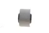Фото Сайлентблок подушки двигуна (зад.) Peugeot 307/406/407/Citroen Jumpy/Citroen Berlingo 1.6i 98 HUTCHINSON (594381) зображення 3