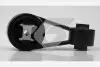 Фото Подушка двигуна (верхня) (R) Citroen Jumpy/ Peugeot Expert 2.0 16V 07- (замінено на 594727) HUTCHINSON (594382) зображення 1