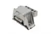 Фото Подушка двигуна Skoda Octavia/VW Golf IV 1.9 TDI 00 HUTCHINSON (594394) зображення 3