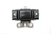 Фото Подушка двигуна Skoda Octavia/VW Golf IV 1.9 TDI 00 HUTCHINSON (594394) зображення 4
