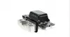 Подушка двигуна (L) VW Caddy 3 1.2/1.4/1.6i 10 HUTCHINSON (594395) зображення 2