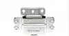 Подушка двигуна (L) VW Caddy 3 1.2/1.4/1.6i 10 HUTCHINSON (594395) зображення 3