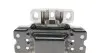 Подушка двигуна (L) VW Caddy 3 1.2/1.4/1.6i 10 HUTCHINSON (594395) зображення 4