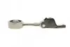 Фото Подушка двигуна (задня) (L) Skoda Fabia/VW Polo 99 HUTCHINSON (594400) зображення 3