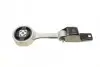 Фото Подушка двигуна (задня) (L) Skoda Fabia/VW Polo 99 HUTCHINSON (594400) зображення 4