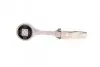 Фото Подушка двигуна (задня) VW Polo/Seat Cordoba/Skoda Fabia 1.4 16V/1.6 99 HUTCHINSON (594402) зображення 3
