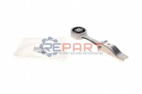 Опора двигателя HUTCHINSON 594402 Купить в Украине