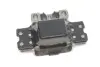 Фото Подушка КПП VW Caddy 03- (L) HUTCHINSON (594404) зображення 2