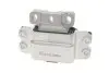 Фото Подушка КПП VW Caddy 03- (L) HUTCHINSON (594404) зображення 3