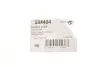 Фото Подушка КПП VW Caddy 03- (L) HUTCHINSON (594404) зображення 4
