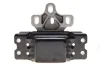 Фото Подушка двигуна (L) VW Caddy 03 HUTCHINSON (594405) зображення 2