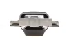 Фото Подушка двигуна (L) VW Caddy 03 HUTCHINSON (594405) зображення 3