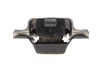 Фото Подушка двигуна (L) VW Caddy 03 HUTCHINSON (594405) зображення 4