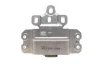 Фото Подушка двигуна (L) VW Caddy 03 HUTCHINSON (594405) зображення 5