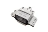 Фото Подушка двигуна (L) VW Caddy 03 HUTCHINSON (594405) зображення 6