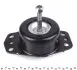 Фото Подушка двигуна (R) Renault Master/Opel Movano 2.5D/2.8dTi 98-01 HUTCHINSON (594407) зображення 2